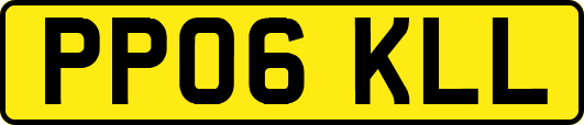 PP06KLL