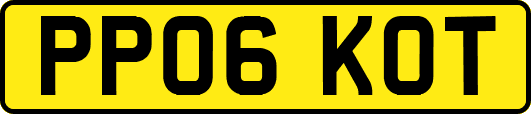 PP06KOT