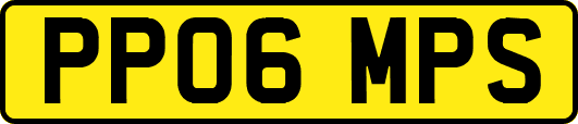 PP06MPS