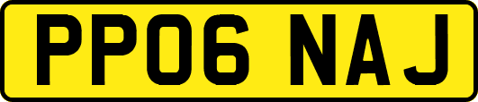 PP06NAJ