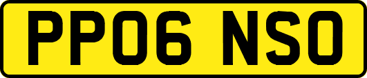 PP06NSO