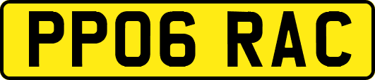 PP06RAC