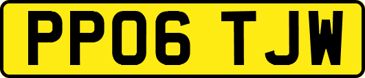 PP06TJW