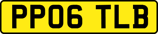 PP06TLB