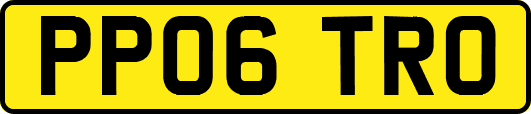 PP06TRO