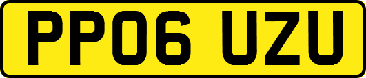 PP06UZU