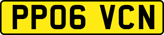 PP06VCN