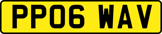 PP06WAV