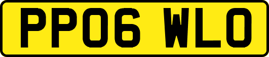 PP06WLO