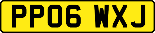 PP06WXJ