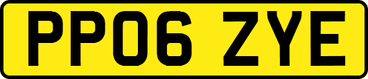 PP06ZYE