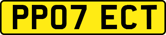PP07ECT