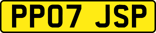 PP07JSP