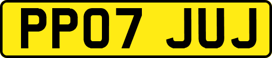 PP07JUJ