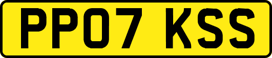 PP07KSS