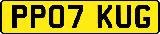 PP07KUG