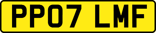 PP07LMF