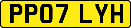 PP07LYH