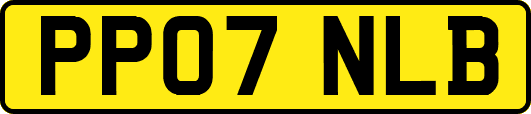PP07NLB