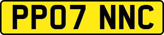 PP07NNC