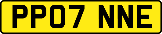PP07NNE