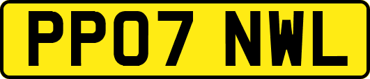 PP07NWL