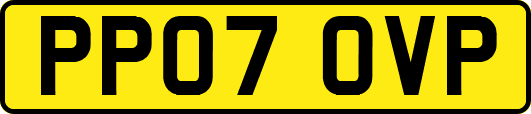 PP07OVP