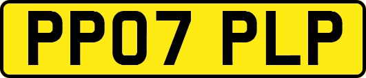 PP07PLP