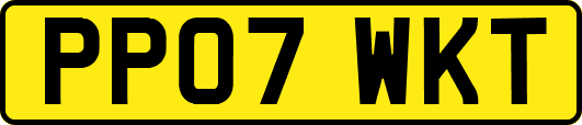 PP07WKT