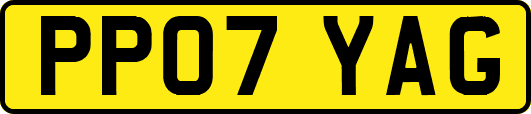 PP07YAG