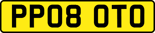PP08OTO