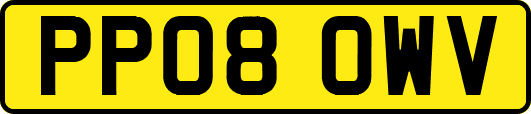 PP08OWV
