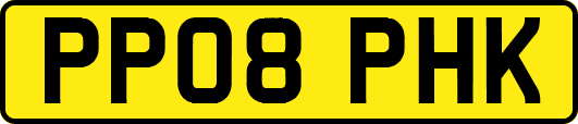 PP08PHK