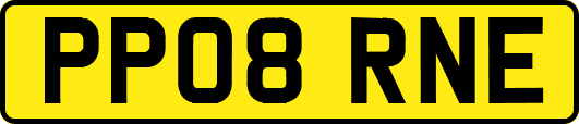 PP08RNE