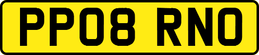 PP08RNO