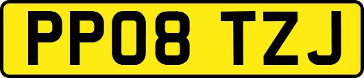 PP08TZJ