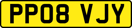 PP08VJY