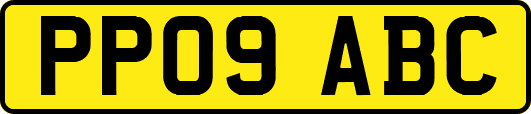 PP09ABC