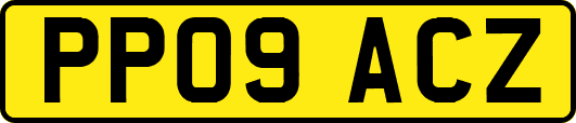 PP09ACZ