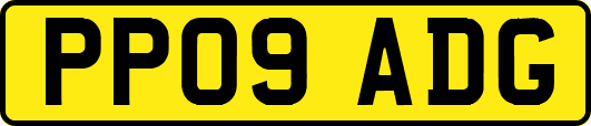 PP09ADG