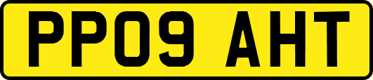 PP09AHT