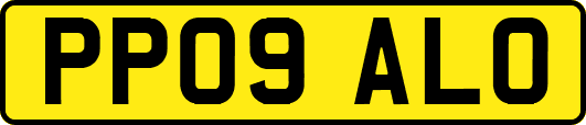 PP09ALO