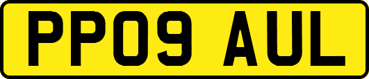 PP09AUL