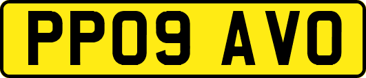 PP09AVO