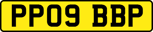 PP09BBP