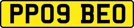 PP09BEO