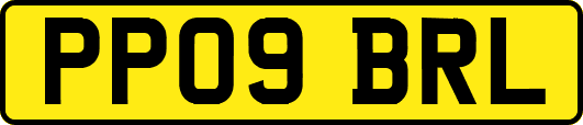 PP09BRL