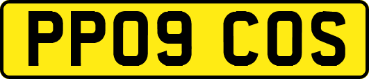 PP09COS