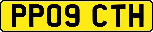 PP09CTH