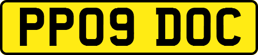 PP09DOC